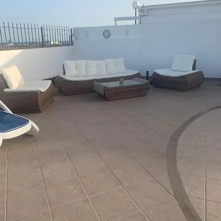 Villa Linda *